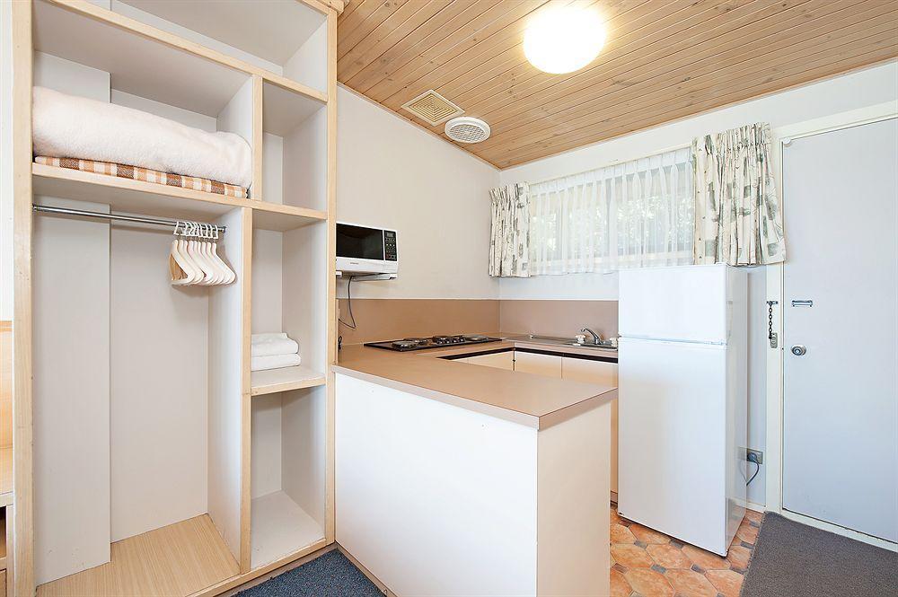 מלון אפולו ביי Seafarers Getaway מראה חיצוני תמונה